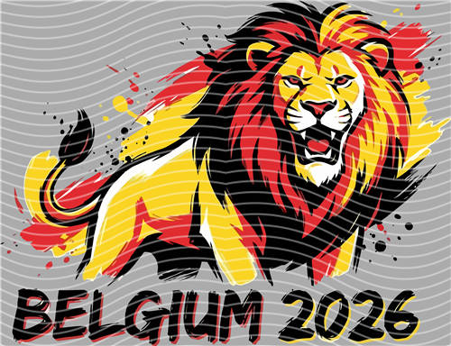 NBA and Team-QD 1710